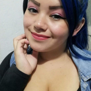 kimberly_rivera