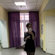 Alenka-may26
