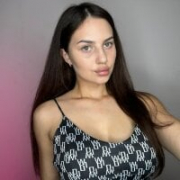 KissMonique