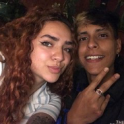kloeandrick69