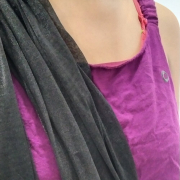 KOYAL_VERMA