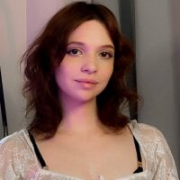 Kristi_roses