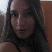 kristy_milton