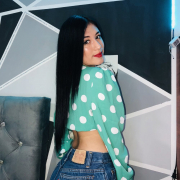 Kyung-Mi