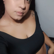 laurenkimbaya