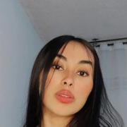 Lena-Rose