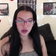 lexiewayne_