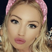 LisaEngelen
