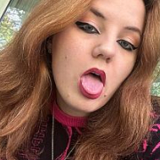 LisaEva