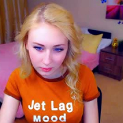 lisa_sweetsy