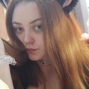 Lizyua