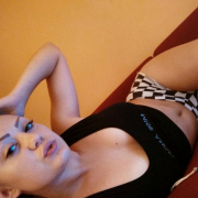 LizzLizzie