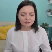 lolapeppy