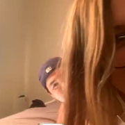 lorentrip
