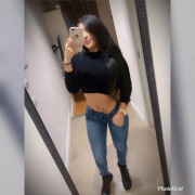 LoveAmatista