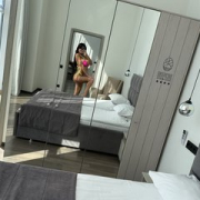 Loveanal3000