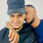 Lucky_boys__X