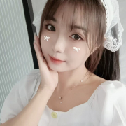 Luna--520