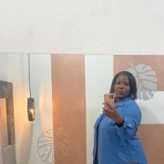 Luna-Bbw