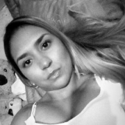 lunahott10