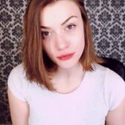 MadisonLi