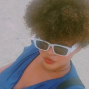 Magic_hot