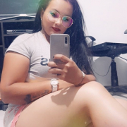 Maitte-hot