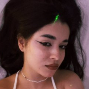 MakimA-Kim