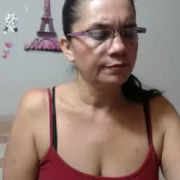 man_daugther
