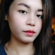 ManilaSunset_Palangga