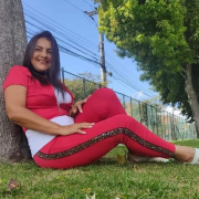 mara_mature47