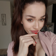 MayaAngel