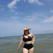 Megan_Ellis