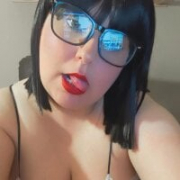 miaspicys