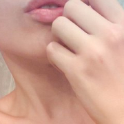 mishelvip