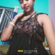 Miss_sona21