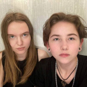 MollyAndSandy