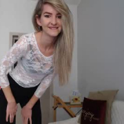 moony_troubles