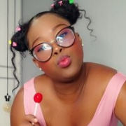 nahomi_pawell