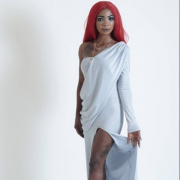 naomidiane