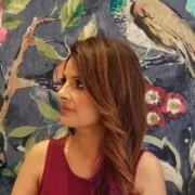 Neha_Coupleshow