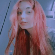 Nerri_