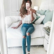 nika_hotter