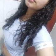 NinaGirl_69