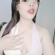 nongmok11