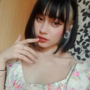 OdiliaDobb
