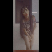 pamela-kitty14
