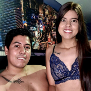 PaolaAndCarlos