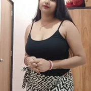 Payal-Shina1