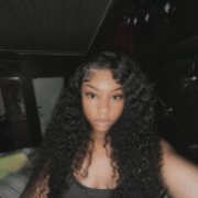 phatazzz